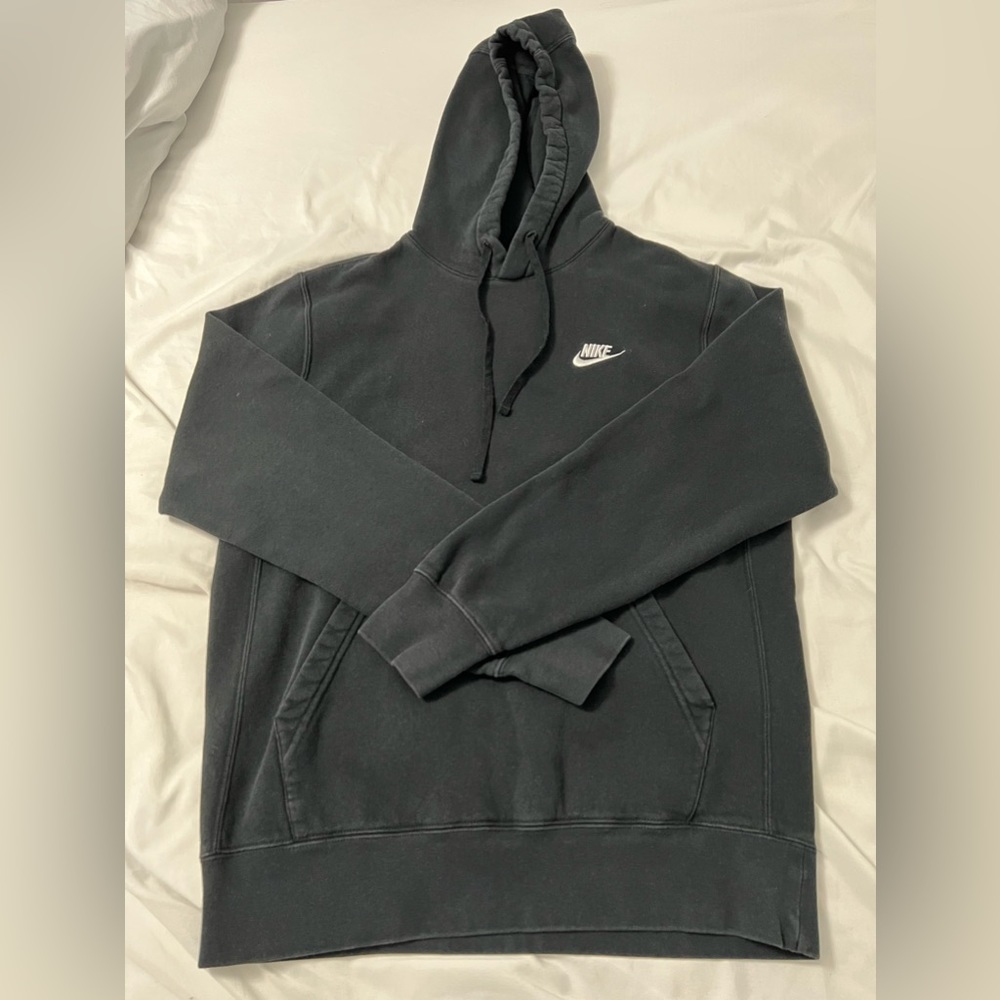 Men’s Nike Hoodie
